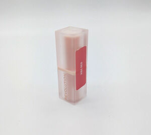 Revolution Lip Allure Vibe Red Lipstick V255 Sealed